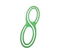 AMSLSIU des possibilités de Tricot infinies avec cet Outil à 8 Formes. Créez sans Effort des écharpes et couvertures élégantes avec différents Types de Fils. Outil de