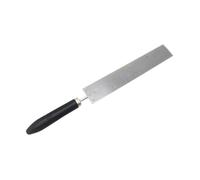 AMSLSIU Enseignement de la Physique à l'aide de tôles métalliques : amélioration par des démonstrations expérimentales Pratiques en Laboratoire et Utilisation d'équipements mécanique Physique.