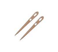 AMSLSIU Ensemble de navettes pour tissage et crochet, outils manuels pour les passionnés de tricot et de crochet. Idéal pour la création de magnifiques ouvrages, la confection