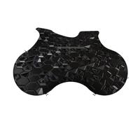 AMSLSIU Équipement de housses anti-poussière extensibles complet protecteur de couverture VTT housses accessoires , Tapez 6