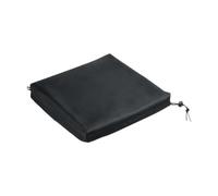 AMSLSIU Étui en nylon pour console audio conçu pour protéger le matériel audio de la poussière, du feu et de l'usure quotidienne, le rendant pratique au quotidien. Léger et pliable pour un rangement