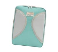 AMSLSIU Étui suspendu pour violon, sac de transport pour partitions, résistant à l'eau, compatible avec la plupart des, fermeture éclair fluide, kit d'extension pour pupitre.