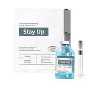 AMSLSIU Femmes visage Anti-rides sérum hydratant raffermissant raffermissant élimination des rides Pour Essence Stock Solution fournitures de beauté