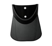 AMSLSIU Garde-Boue arrière pour vélo d'extérieur : protège l'arrière du vélo de la Boue et de l'usure, pour Une expérience de Cyclisme Plus agréable. Accessoires de