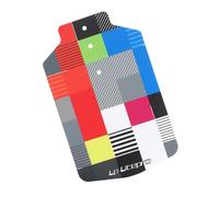 AMSLSIU Garde-Boue de vélo universels en PVC, Flexibles et résistants pour aux éclaboussures, pour Rouler par Temps de Pluie sans se Soucier des, Type G