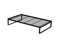 AMSLSIU Housse de pour Plaque de Cuisson et Support de Rangement pour cuisinière : cuisinez Plus confortablement et sans Vous Soucier de la Forme de Votre