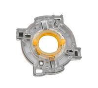 AMSLSIU Joystick porte restricteur anneau de jeu amovible Gamer manette plaque réparation protecteur ménage jeu pièce de rechange accessoire