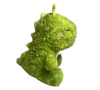 AMSLSIU l'enfant s'endort avec des Jouets en Peluche Brillants et des berceuses apaisantes et Peut également accompagner l'enfant pour Dormir lorsqu'il Sort avec garçons