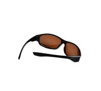 AMSLSIU Lunettes de Soleil polarisées Cyclisme pêche Plage Lunettes Mode Portable Voyage Anti-éblouissement Protecteur, Tapez 3