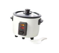 AMSLSIU Meubles de Cuisine pour Maison de poupée, Excellente Finition, pour cuisinière électrique Miniature à l'échelle 1/12, Maison poupée ABS Bien conçue