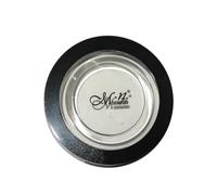 AMSLSIU Mise en évidence de la poudre Glow Face Illuminator Brighten Highlighter Travel Cosmetics Shimmering Makeup Girls