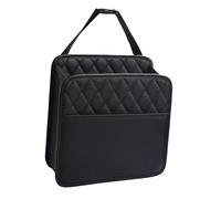AMSLSIU Organisateur de Rangement de Voiture étanche et Multifonctionnel pour Maintenir la propreté et l'organisation Votre véhicule en Toute simplicité. Sac Poubelle Voiture Universel. Idée