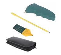 AMSLSIU Outil de Diagnostic Portable pour système Automobile : testeur garantissant Une évaluation précise de l'allumage pour Les Professionnels l'automobile. Testeur bobines