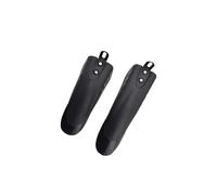 AMSLSIU Outil Portable de Mise à Niveau des Garde-Boue de vélo, Garde-Boue efficaces pour vélos d'enfants, Entretien Facile, Garde-Boue et arrière pour Accessoires de vélo, Style A