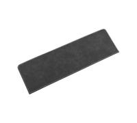 AMSLSIU Pare-Soleil de fenêtre Facile à Installer, Bloque la lumière du Soleil, protège Les Yeux et améliore Le Confort de pour Tous Les conducteurs. Extension Pare-Soleil Universelle pour Voiture.