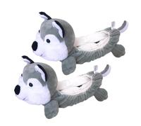 AMSLSIU Patins de hockey sur glace à lames tranchantes pour ma petite-fille. Protège-lames : ces jolis protège-lames sont non seulement amusants, mais aussi extrêmement utiles pour éviter d’endommager