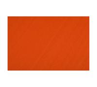 AMSLSIU Planche de Surf Traction Pad EVA Surf Bateau Pont poignée Feuille Auto-adhésive Anti-dérapant platelage Barre Tapis de Sol Bricolage Yacht Planche à roulettes, Orange