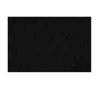 AMSLSIU Planche de Surf Traction Pad EVA Surf Bateau Pont poignée Feuille Auto-adhésive Anti-dérapant platelage Barre Tapis de Sol Bricolage Yacht Planche à roulettes, Noir