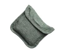 AMSLSIU pour poussette Matériaux pliables Plusieurs couleurs disponibles La structure est simple et facile à installer Cationique, Parasol gris