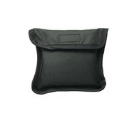 AMSLSIU pour poussette Matériaux pliables Plusieurs couleurs disponibles La structure est simple et facile à installer Cationique, Parasol noir