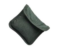 AMSLSIU pour poussette Matériaux pliables Plusieurs couleurs disponibles La structure est simple et facile à installer Cationique, Parasol gris foncé