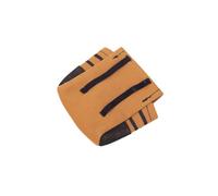 AMSLSIU RC chenille voiture pneu sac 1/10 escalade course jouet véhicule pneu poche pièce de rechange fournitures remplacement pour TRX4 SCX10, Kaki