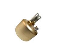 AMSLSIU Réchaud à alcool miniature portable et léger en métal, fourneau de camping efficace pour cuisiner, brûler du thé, faire des grillades, préparer des ustensiles de, Or, 4.2 x 7.3 x 5.4 cm