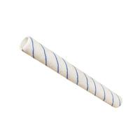 AMSLSIU Rouleau de peinture mur décoratif court moyen long outil de peinture en peluche manchon en microfibre fournitures dessin décoration la maison, Type 4