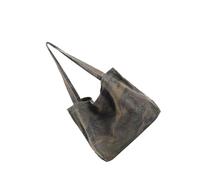 AMSLSIU Sac à main pour femmes Portable sac à main en toile pour dames à la mode n'importe où n'importe quand tissu Camouflage fourre-tout sac à bandoulière, vert