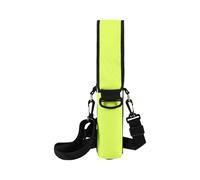 AMSLSIU Sacoche pour Bouteille d'oxygène, Sac de plongée fiable, Durable, étanche et Pratique à Transporter pour Les passionnés de plongée sous-Marine. Équipement de, Sac