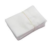 AMSLSIU Sacs de culture biodégradables pour semis, pots non tissés pour une croissance optimale des légumes, fruits et jeunes plants.