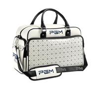 AMSLSIU Sacs de sport de grande capacité pour transporter tout ce qui convient à Pour tous les sports, sacs sport pour femmes, Fitness, Football