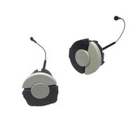 AMSLSIU Scie à chaîne moteur bouchon d'huile couvercle pièces de rechange tronçonneuse fournitures remplacement pour MS200 MS210 MS230 MS250 MS260 MS380