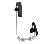 AMSLSIU Siège de Jardinage réglable et Portable, idéal pour diverses tâches
