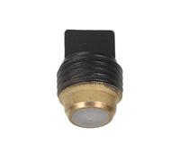 AMSLSIU Siège de soupape de réservoir plongée sous-Marine sièges plongée en apnée Accessoires Cylindre à Ajustement élevé pièces soupapes pièce Rechange sous-Marine