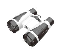 AMSLSIU Télescope éducatif d'extérieur pour Enfants 8x30 : découvrez la Nature en Observant Les Oiseaux et apprenez en Vous Amusant ! Idéal pour Les Voyages d'observation des Oiseaux.