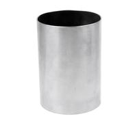 AMSLSIU Trou de putting pour golf : solution durable et pratique, efficace même lors des matchs de haut niveau. Améliore la précision du putting avec un drapeau. Tapis golf solide. Trou d'entraînement