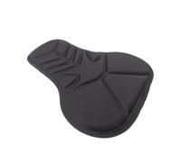 AMSLSIU Veste de plongée sous-Marine Vestes de plongée épaissir Coussin Confortable Coussin Respirant Installation Facile, L