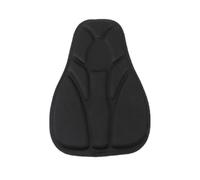 AMSLSIU Veste de plongée sous-Marine Vestes de plongée épaissir Coussin Confortable Coussin Respirant Installation Facile, S