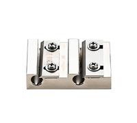 AMSLSIU Violon Pegs Raccords 3/4 4/ Violons Réparation Peg Shaver Entretien Montage Musique Instrument Outil Façonnage Outils