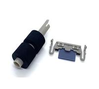 AMSOAN Rouleau de ramassage de rouleau de ramassage Assemblée Assy Compatible avec Fujitsu ScanSnap S300 S300M S1300 S1300i