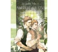 Amsterdam, 1732