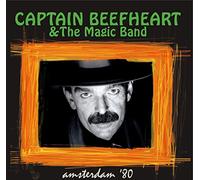 My Little Pony – Amsterdam 80