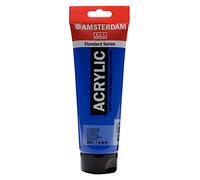 Amsterdam ACRY.PAINT ULTRAMARIN, Einheitsgröße