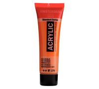 Amsterdam Royal Talens 20 ml Acrylique 20 ml #Value !