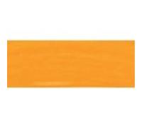 Amsterdam acrylique couleur 120ml tube azo jaune profond talens 21164270 Jaune G