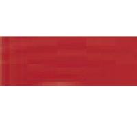 Amsterdam Acrylique Couleur 120ml Tube Naphthol Rouge Clair