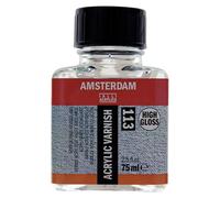 Amsterdam Acryllack 75ml (113 Hochglanzlack)