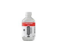 Amsterdam - Amsterdam vernis àcrylique mat 250 ml