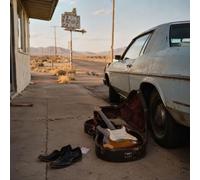 Amsterdam Cowboys - Blues Masters